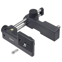 Kaiser RTX Camera Arm