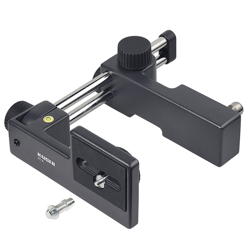 Kaiser RTX Camera Arm