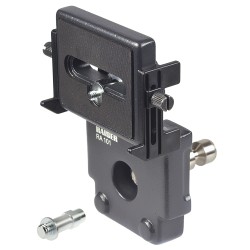 Kaiser RA 101 Camera Arm