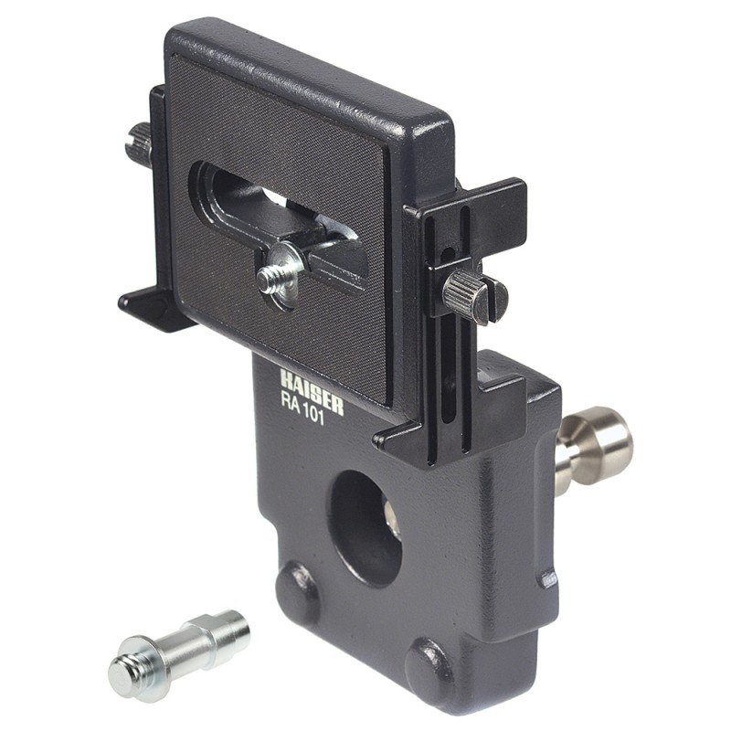 Kaiser RA 101 Camera Arm