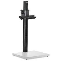 Kaiser RD 1.2 kuvauspylväs digitointiin