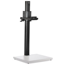 Kaiser RDmot 1.2 kuvauspylväs digitointiin