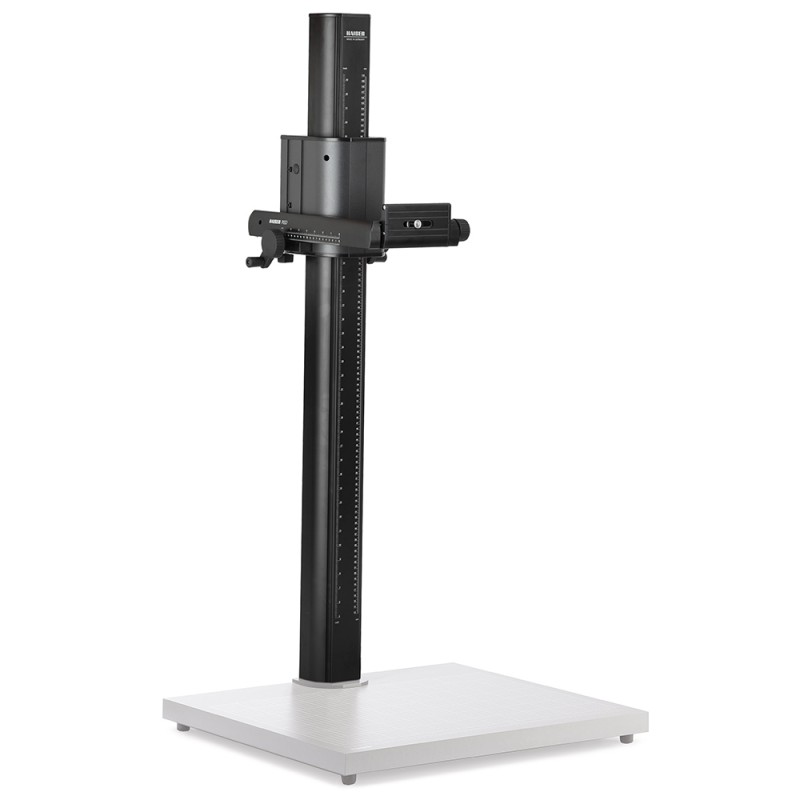 Kaiser RDmot 1.2 kuvauspylväs digitointiin