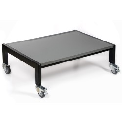 Kaiser Table for Book Cradle 45/30