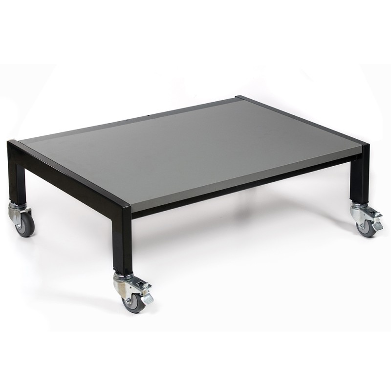 Kaiser Table for Book Cradle 45/30