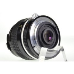 Kaiser RB 560 AL LED valaisimet