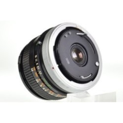 Kaiser RB 560 AL LED valaisimet