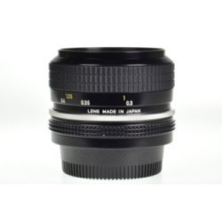 Kaiser RB 560 AL LED valaisimet