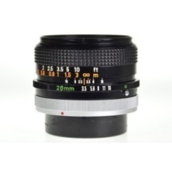 Kaiser RB 560 AL LED valaisimet