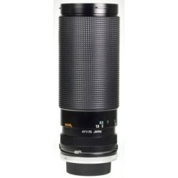 Kaiser RB 560 AL LED valaisimet