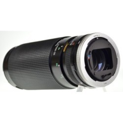 Kaiser RB 560 AL LED valaisimet