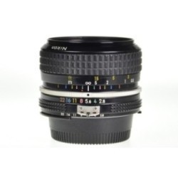 Kaiser RSP 2motion moottoroitu kuvauspylväs