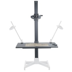 Kaiser RSP 2motion Column