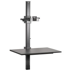 Kaiser RSP 2motion Column