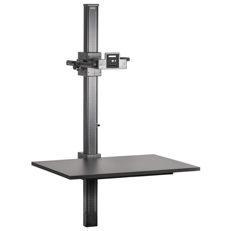 Kaiser RSP 2motion Column