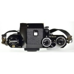 Kaiser RSP 2motion moottoroitu kuvauspylväs