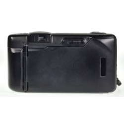 Kaiser RSP 2motion moottoroitu kuvauspylväs