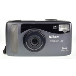 Kaiser RSP 2motion moottoroitu kuvauspylväs