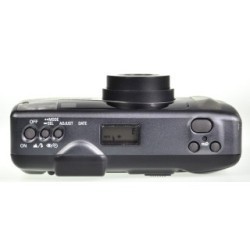 Kaiser RSP 2motion moottoroitu kuvauspylväs