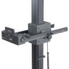Kaiser RSP 2motion Column