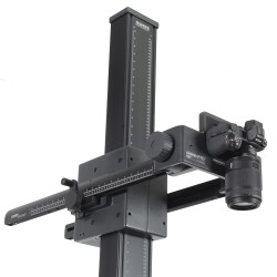 Kaiser RSP 2motion Column