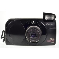 Kaiser RSP 2motion moottoroitu kuvauspylväs