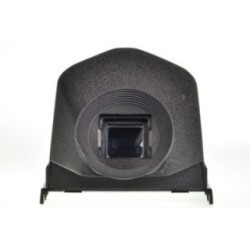 Konica TC Autoreflex Instructions