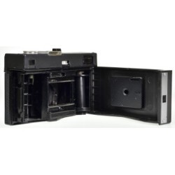 Kaiser RSP Xtra moottoroitu kuvauspylväs ja pylväsjalka