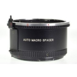 Kaiser RSP Xtra moottoroitu kuvauspylväs ja pylväsjalka