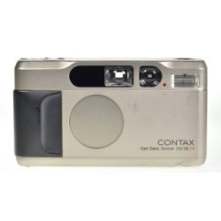 Ilford Rapid Fixer 1 Litra