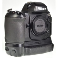 Ilford Multigrade Developer 1 Litra