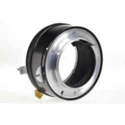 Ilford MULTIGRADE IV RC DE LUXE