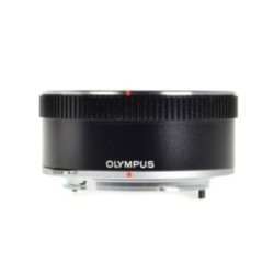 Ilford ID-11 Filmikehite 1L