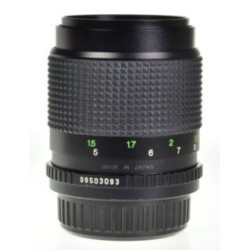 Kaiser magneettiset pidikkeet