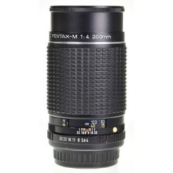 Kaiser dokumenttiteline