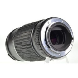 Kaiser dokumenttiteline