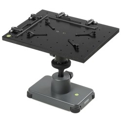 Kaiser dokumenttiteline