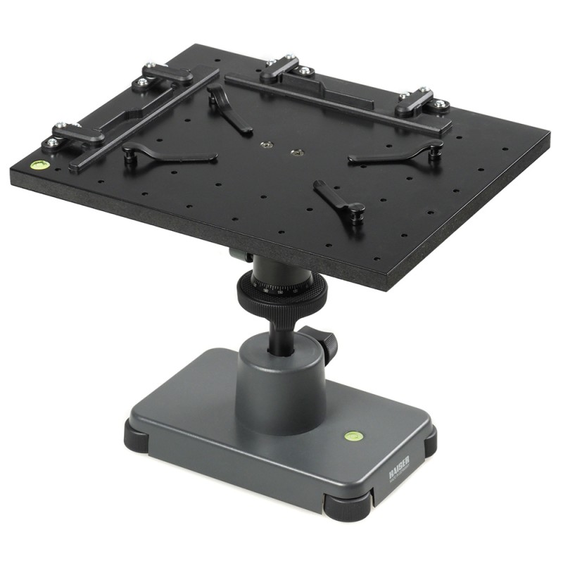 Kaiser dokumenttiteline