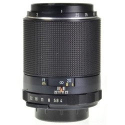 Nikon Z5II peilitön järjestelmäkamera