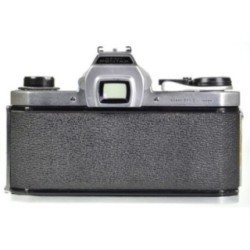 Nikon Z5II peilitön järjestelmäkamera