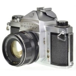 Nikon Z5II peilitön järjestelmäkamera