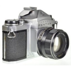 Nikon Z5II peilitön järjestelmäkamera