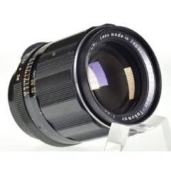 Nikon Z5II peilitön järjestelmäkamera