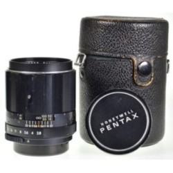 Nikon Z5II peilitön järjestelmäkamera