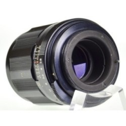 Nikon Z5II peilitön järjestelmäkamera