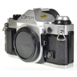 Nikon Z5II + 24-70mm f/4 S