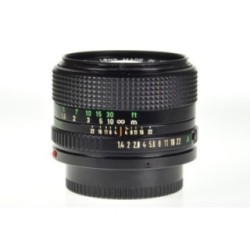 Nikon Z5II + 24-70mm f/4 S