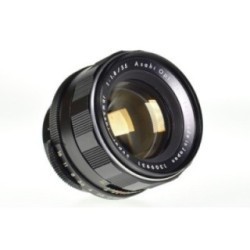 Nikon Z5II + 24-70mm f/4 S