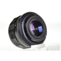 Nikon Z5II + 24-70mm f/4 S