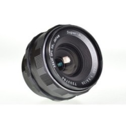 Nikon Z5II + 24-70mm f/4 S